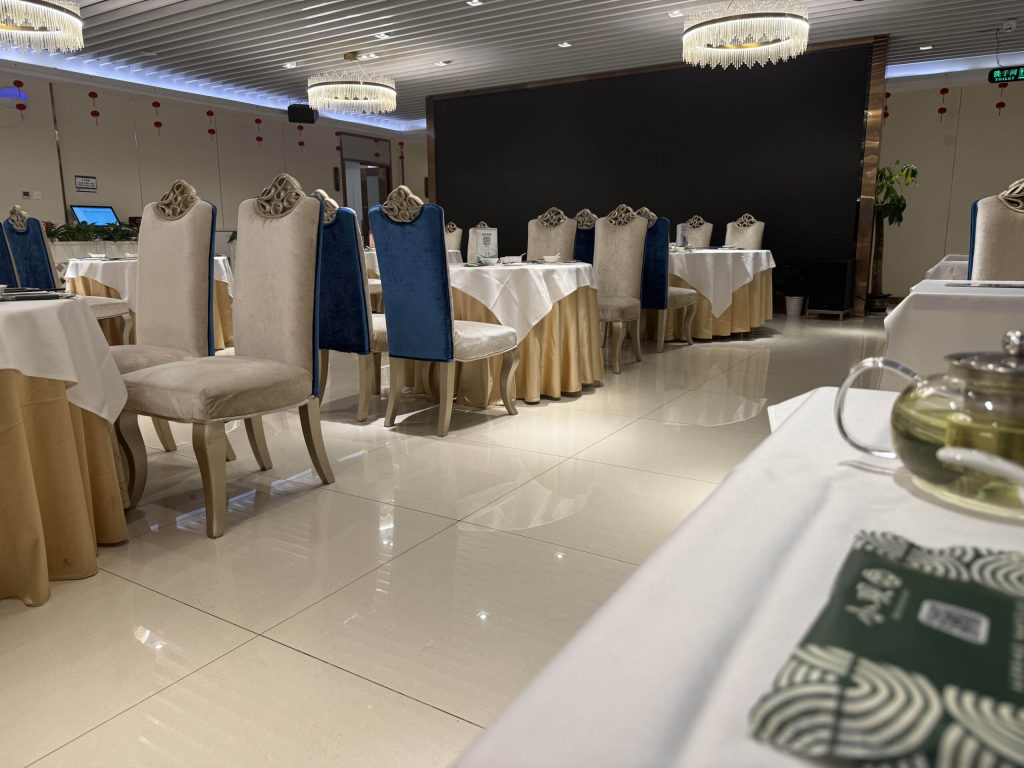 2025 年终总结-Jacky's Blog