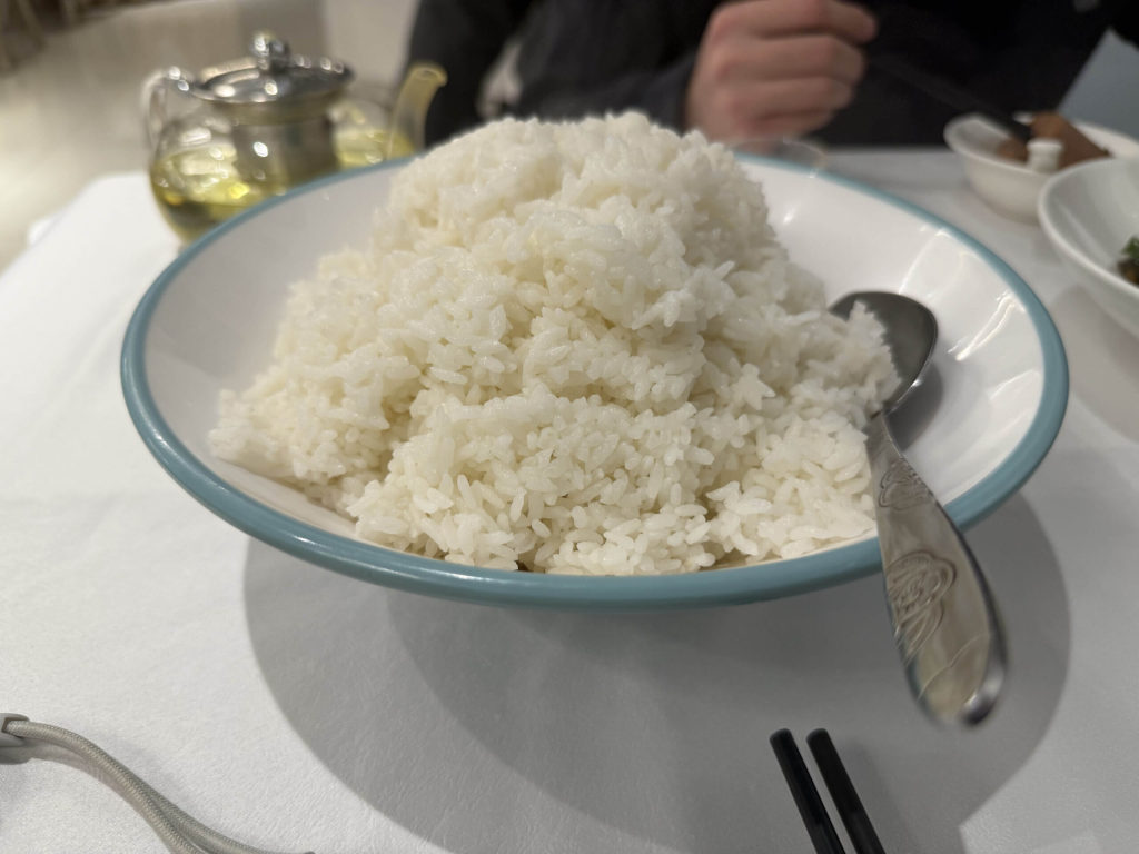 2025 年终总结-Jacky's Blog