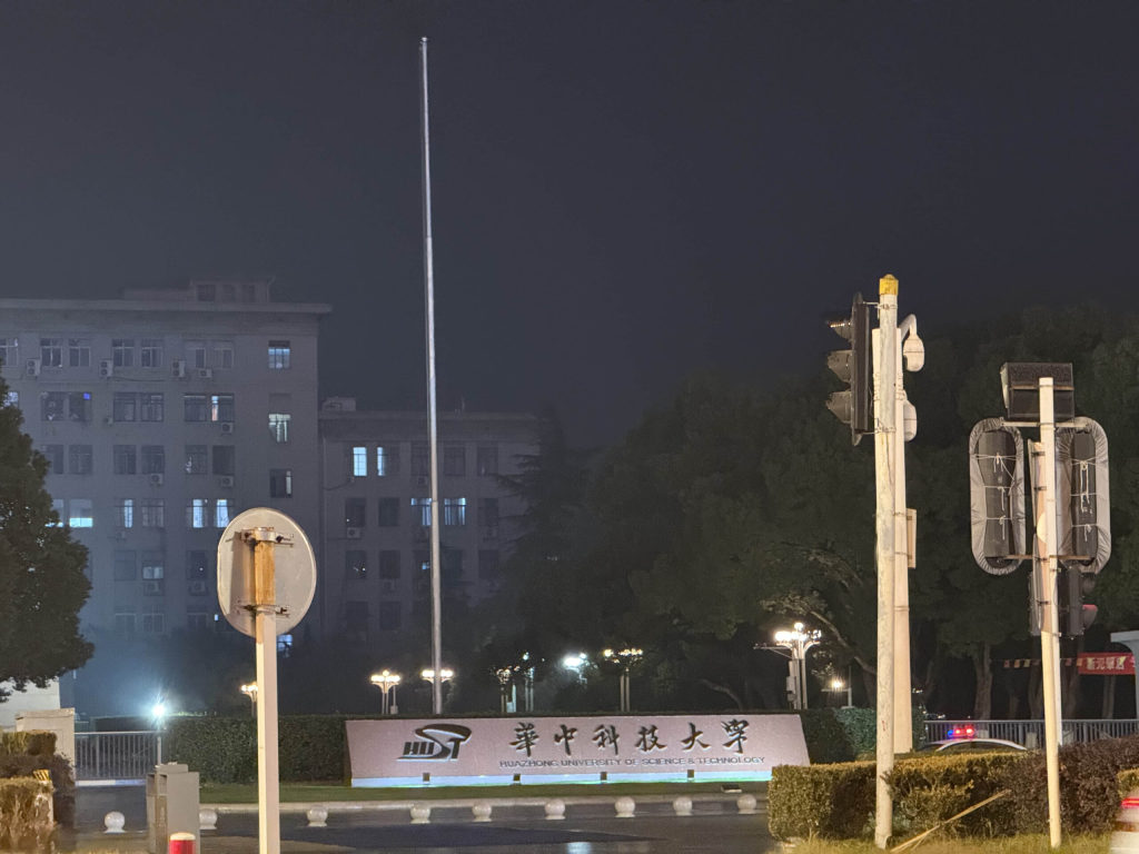 2025 年终总结-Jacky's Blog