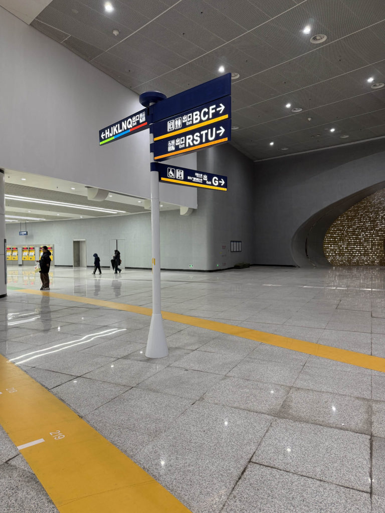 2025 年终总结-Jacky's Blog