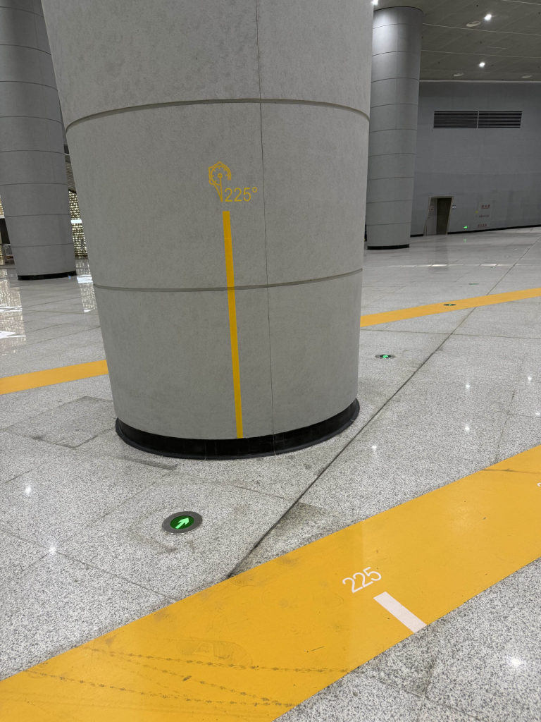 2025 年终总结-Jacky's Blog