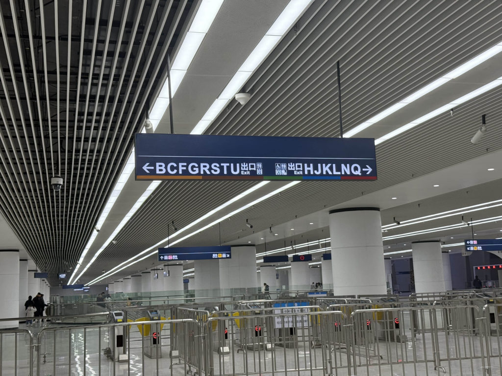 2025 年终总结-Jacky's Blog