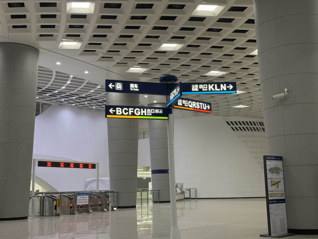 2025 年终总结-Jacky's Blog