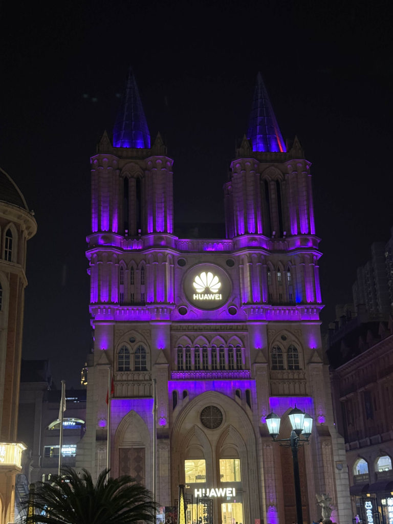 2025 年终总结-Jacky's Blog