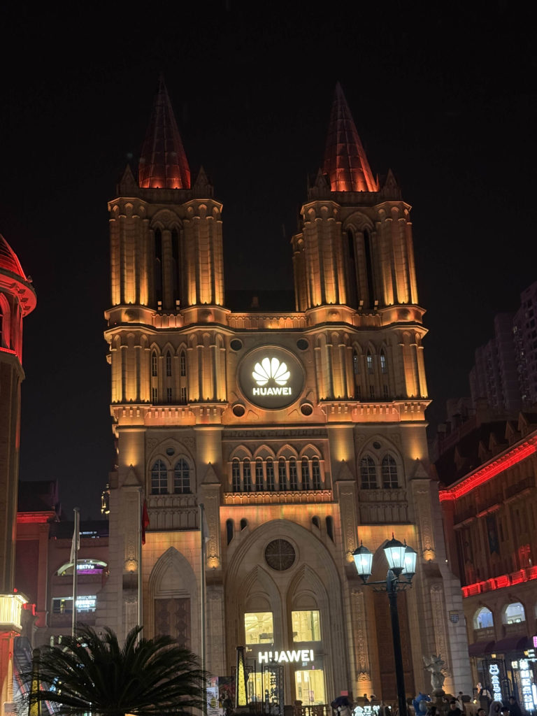 2025 年终总结-Jacky's Blog