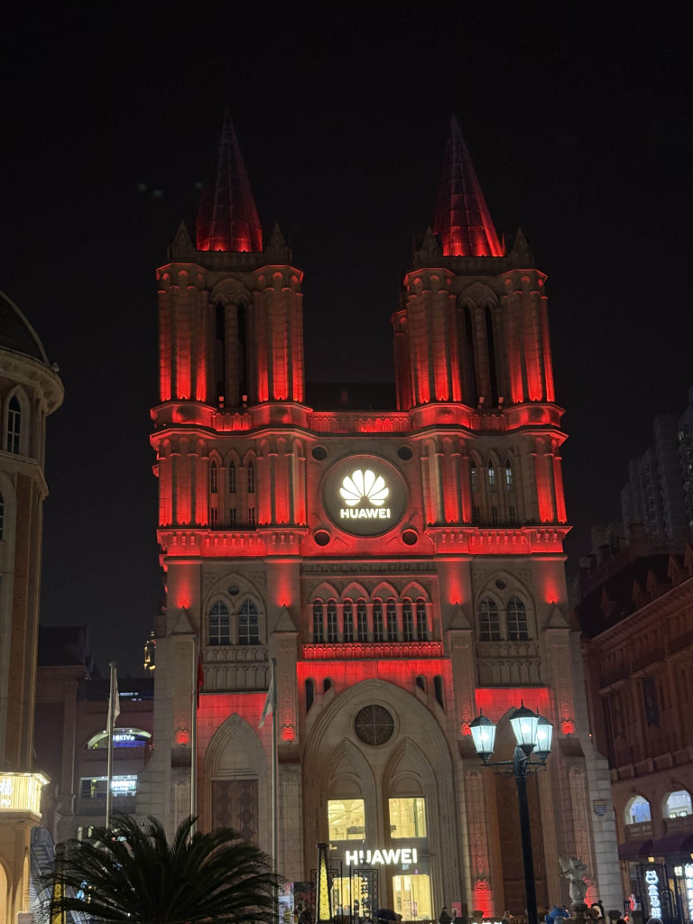 2025 年终总结-Jacky's Blog