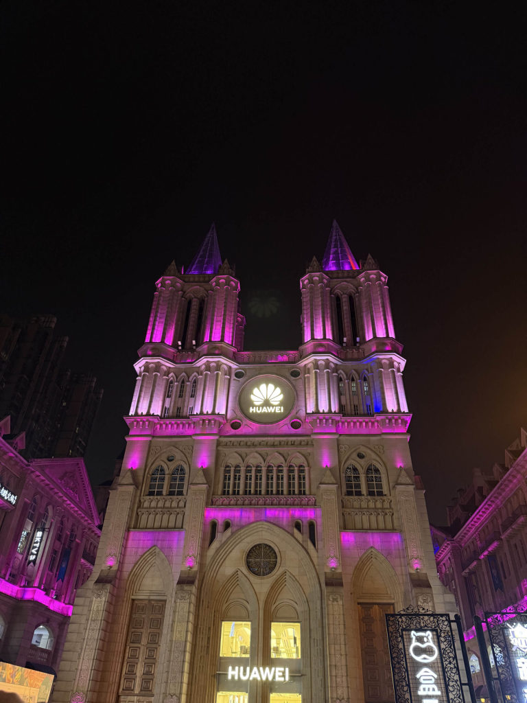 2025 年终总结-Jacky's Blog