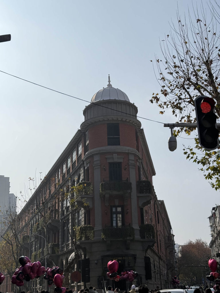 2025 年终总结-Jacky's Blog