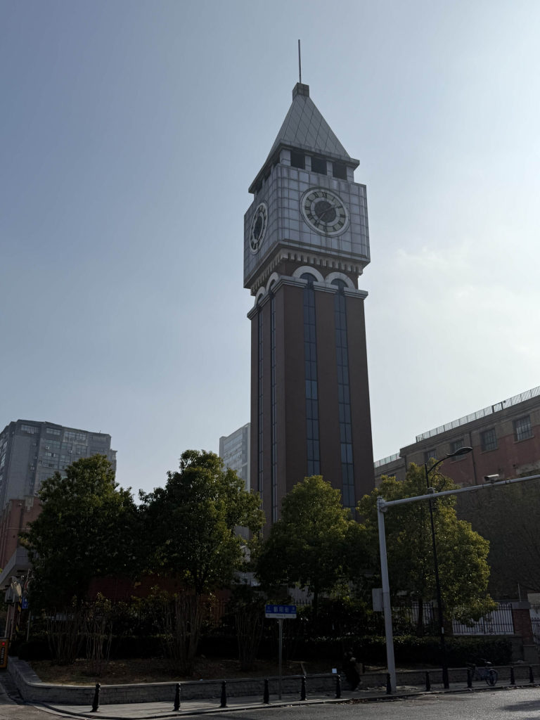 2025 年终总结-Jacky's Blog