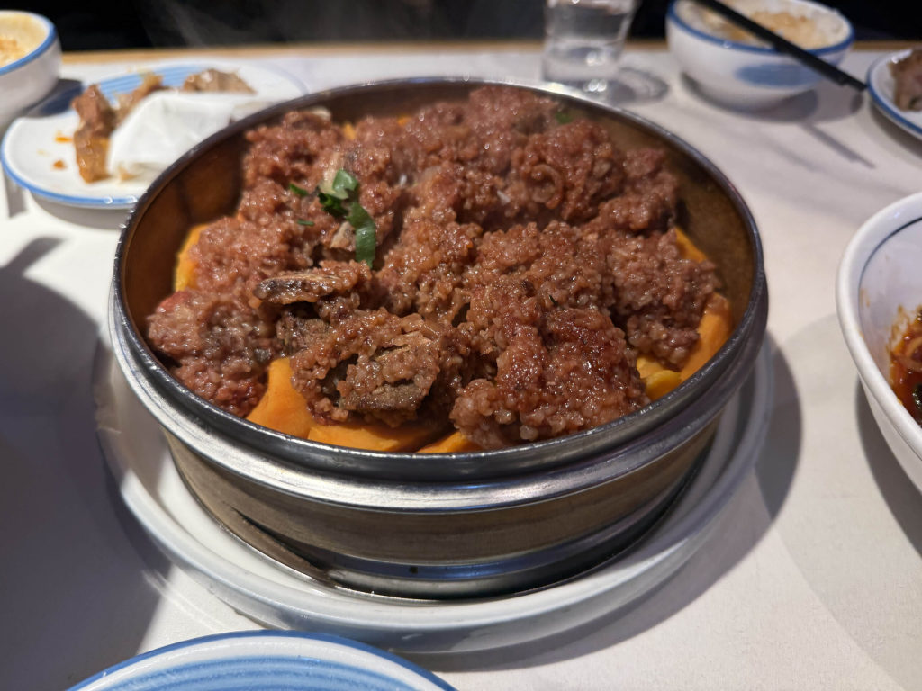 2025 年终总结-Jacky's Blog