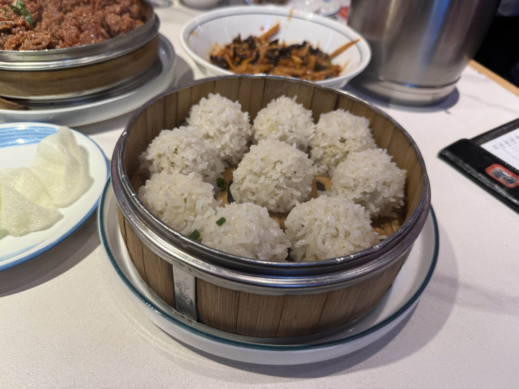 2025 年终总结-Jacky's Blog