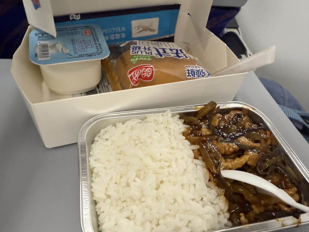 2025 年终总结-Jacky's Blog